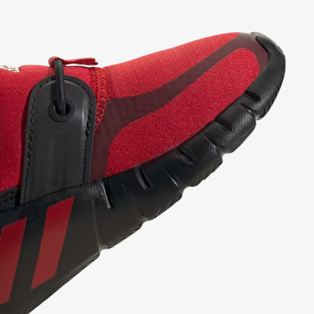 Adidas Tenis RapidaZen CNY I