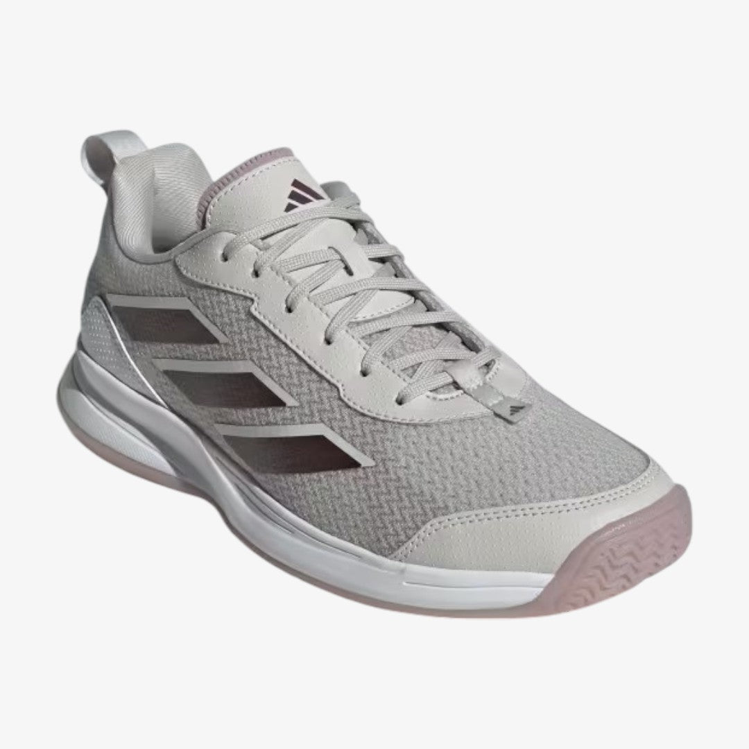 Adidas Tenis Avaflash Low