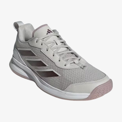 Adidas Tenis Avaflash Low