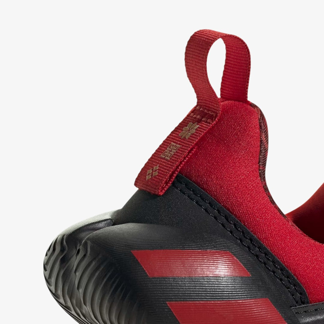Adidas Tenis RapidaZen CNY I