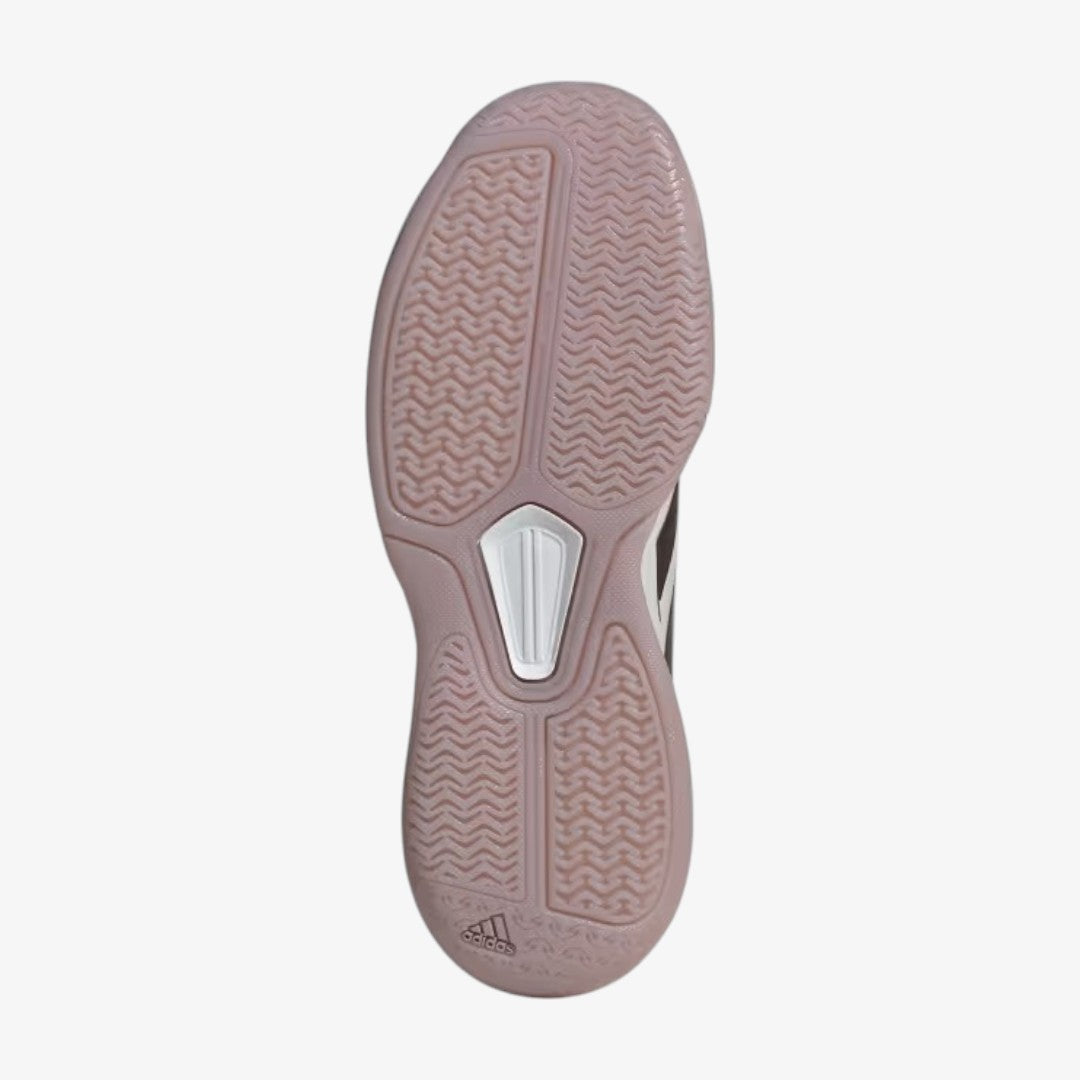 Adidas Tenis Avaflash Low