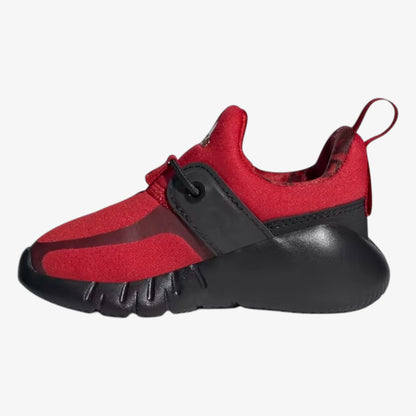 Adidas Tenis RapidaZen CNY I