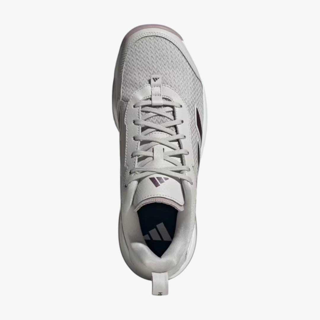 Adidas Tenis Avaflash Low