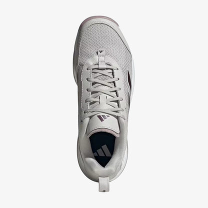 Adidas Tenis Avaflash Low