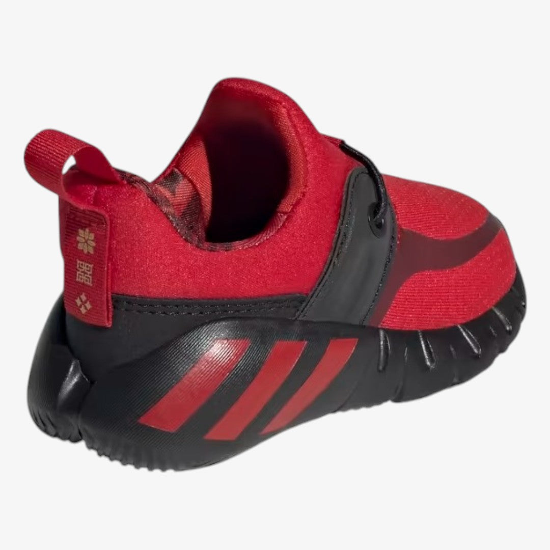 Adidas Tenis RapidaZen CNY I