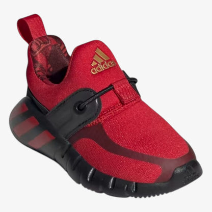 Adidas Tenis RapidaZen CNY I