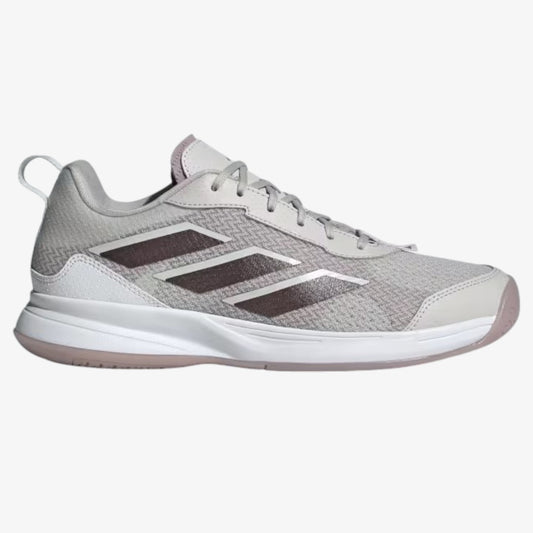 Adidas Tenis Avaflash Low