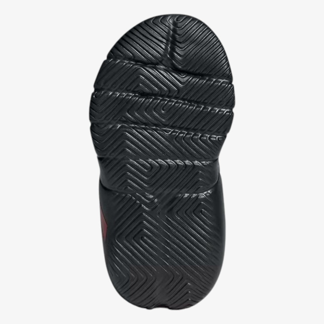 Adidas Tenis RapidaZen CNY I