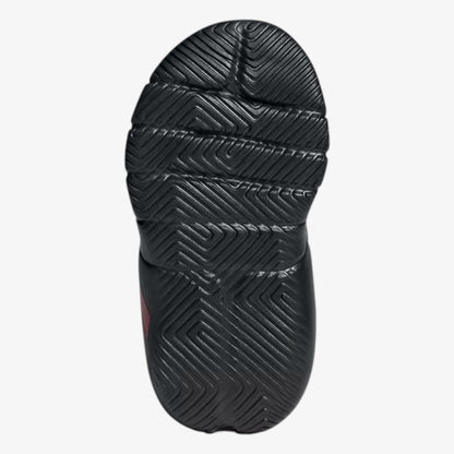 Adidas Tenis RapidaZen CNY I