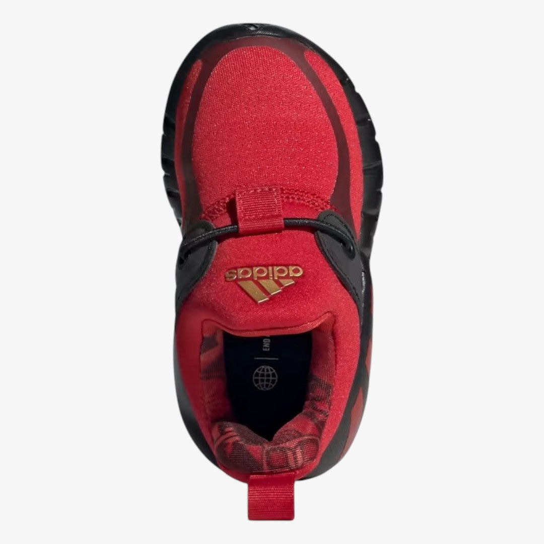 Adidas Tenis RapidaZen CNY I