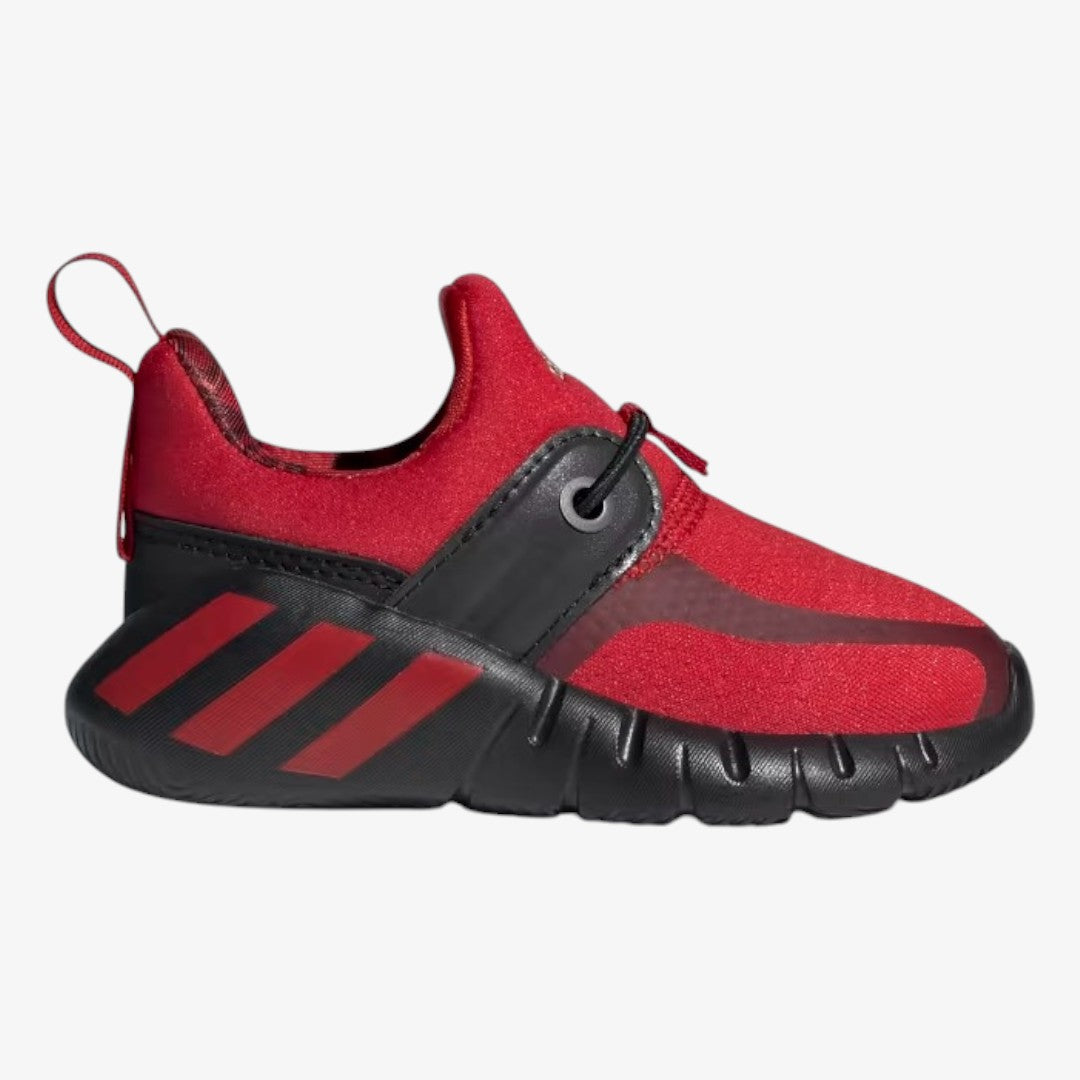 Adidas Tenis RapidaZen CNY I