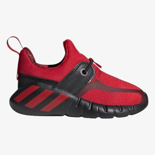 Adidas Tenis RapidaZen CNY I