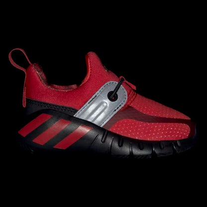 Adidas Tenis RapidaZen CNY I