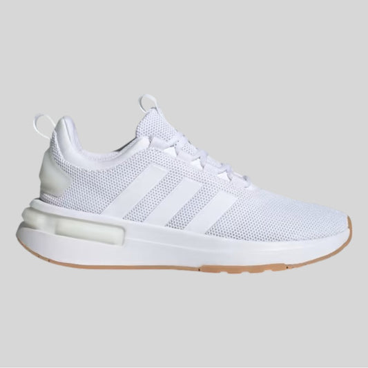 Adidas Tenis Racer TR23 Wht