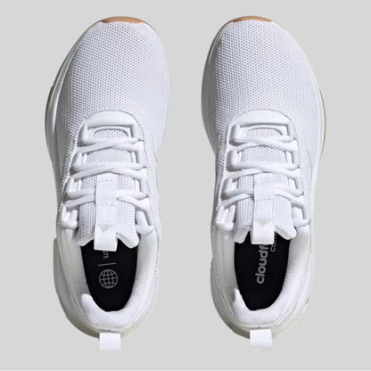 Adidas Tenis Racer TR23 Wht