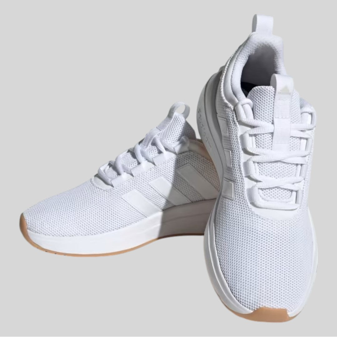 Adidas Tenis Racer TR23 Wht