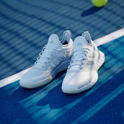 Adidas Tenis Adizero Ubersonic 4.1