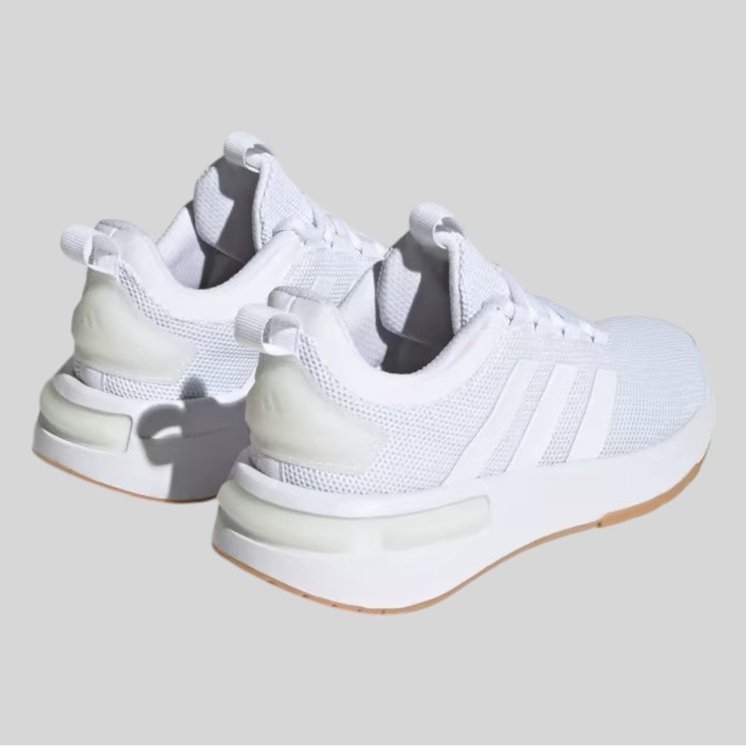 Adidas Tenis Racer TR23 Wht