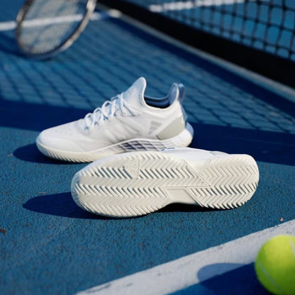 Adidas Tenis Adizero Ubersonic 4.1