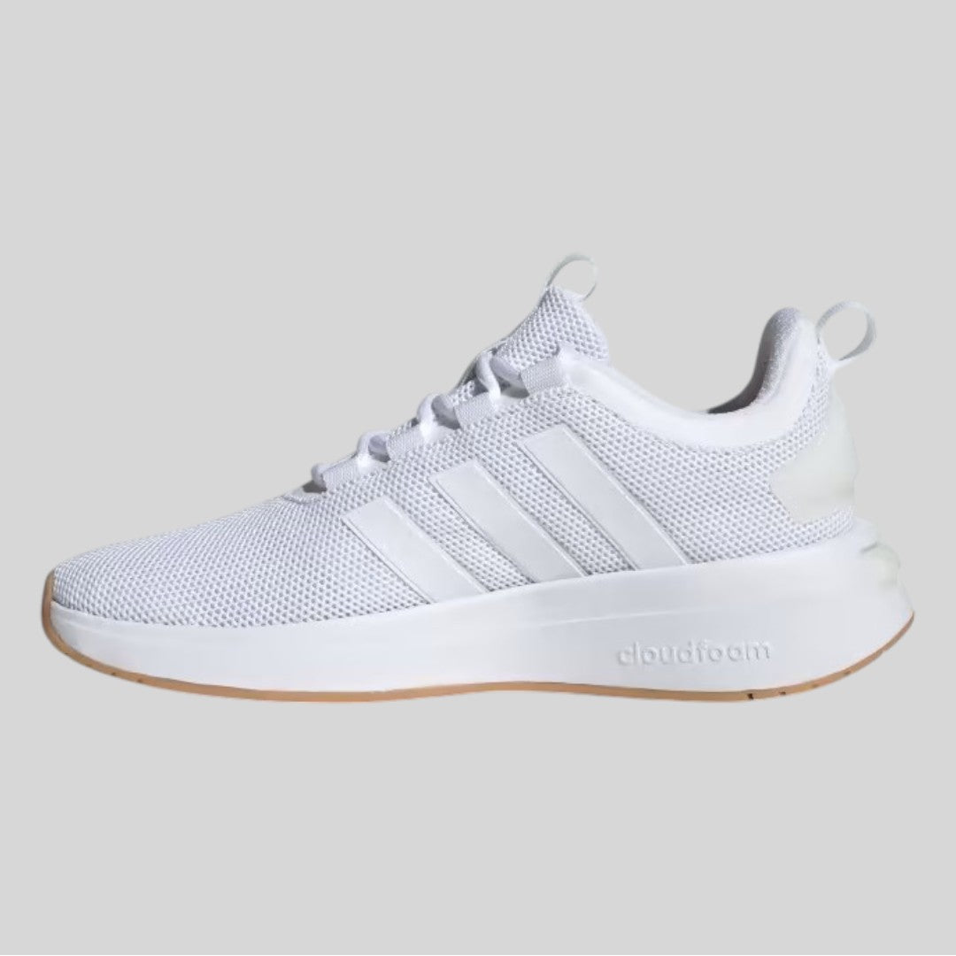 Adidas Tenis Racer TR23 Wht