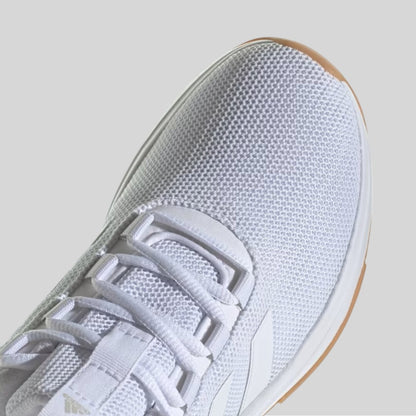 Adidas Tenis Racer TR23 Wht