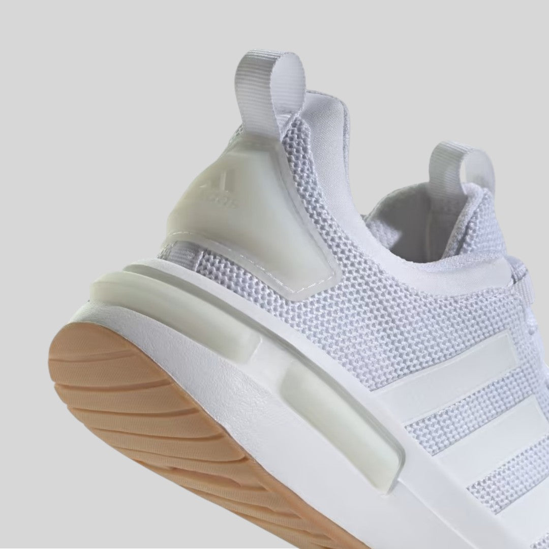 Adidas Tenis Racer TR23 Wht