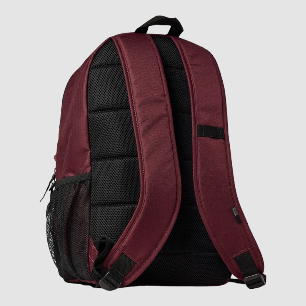 Fox Mochila Unlearned Tinto