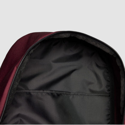 Fox Mochila Unlearned Tinto