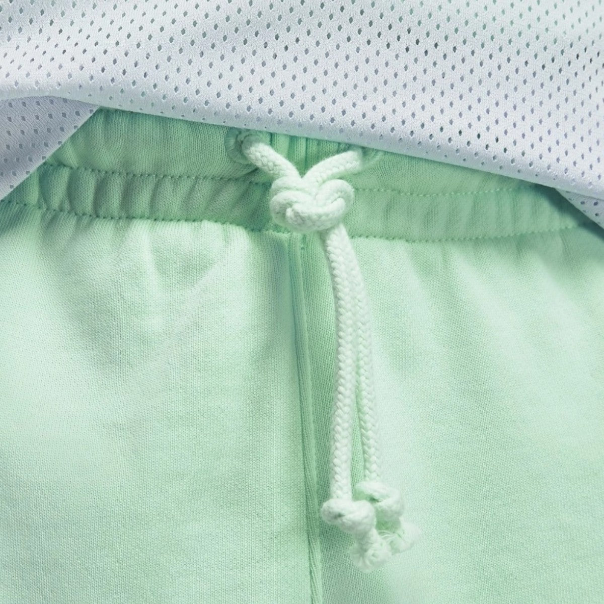 Nike Short Air Jordan Stardard Fit Grn
