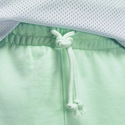 Nike Short Air Jordan Stardard Fit Grn