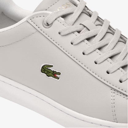 Lacoste Tenis Hydez 119 2 p sfa Gry/Gld