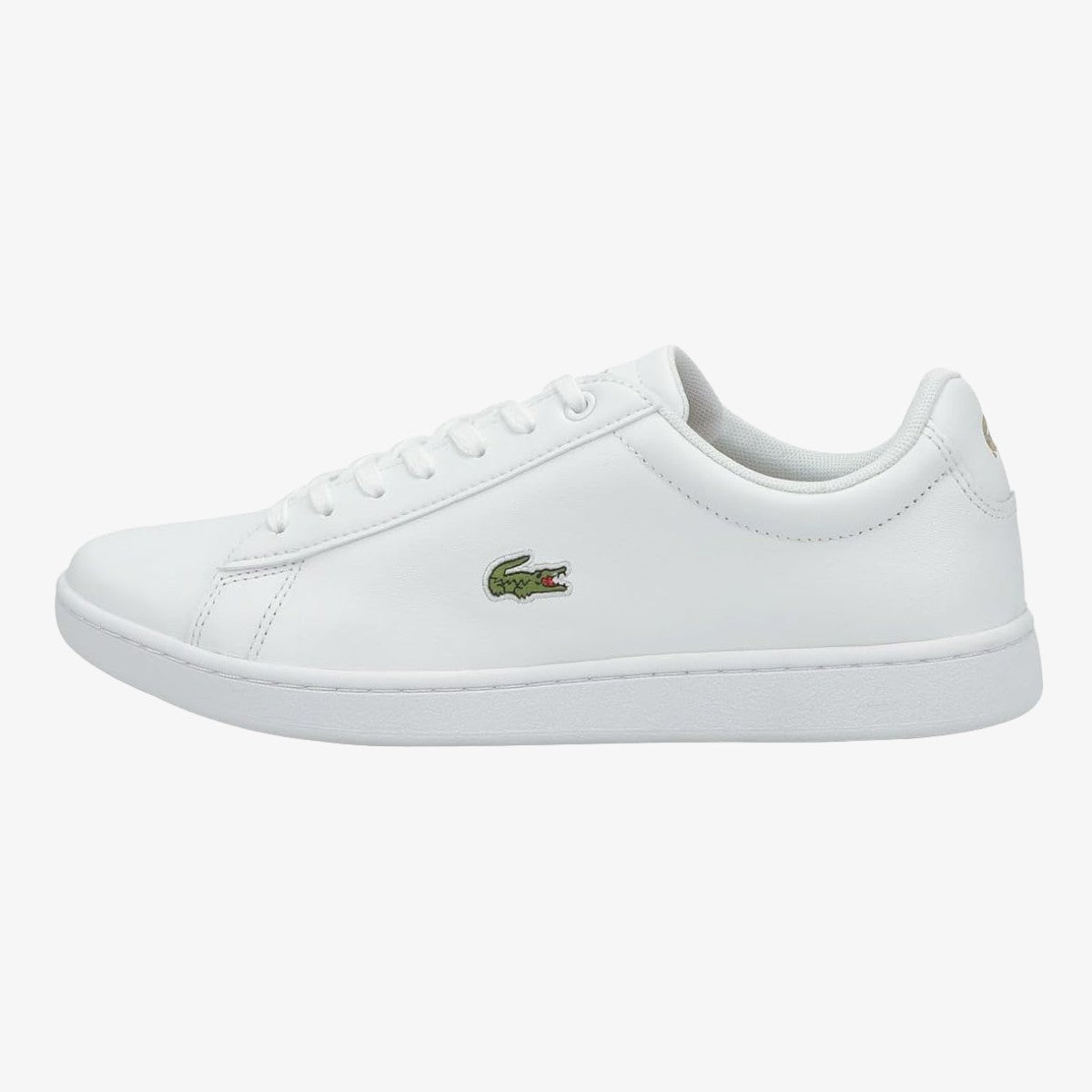 Lacoste Tenis Hydez 119 2 p sfa Wht/Gld