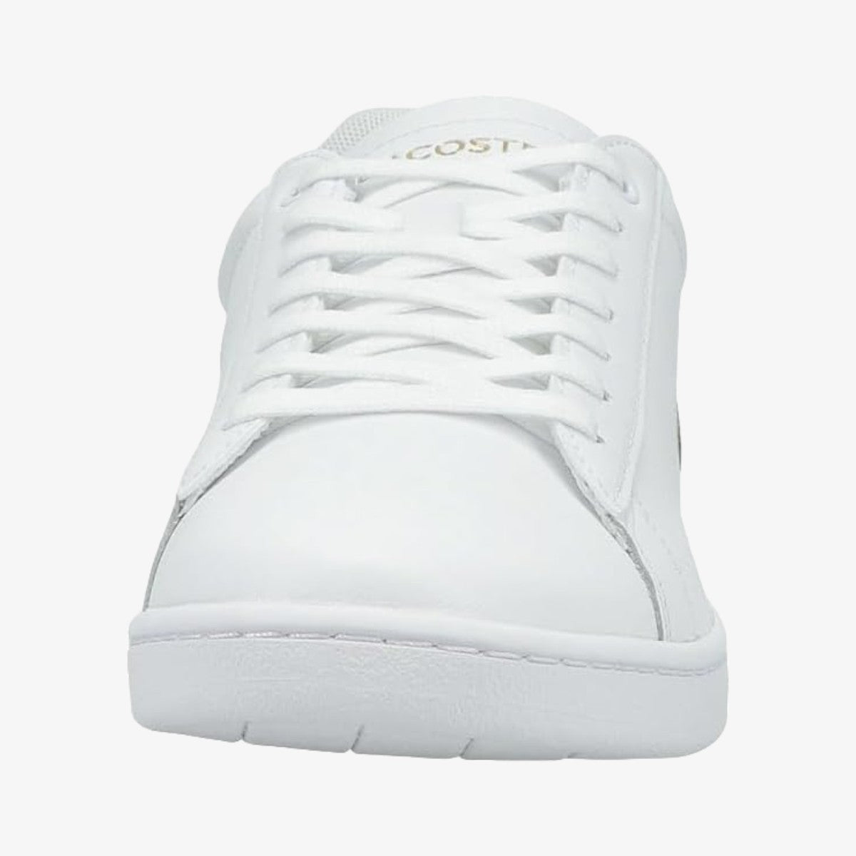 Lacoste Tenis Hydez 119 2 p sfa Wht/Gld