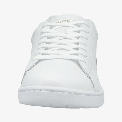 Lacoste Tenis Hydez 119 2 p sfa Wht/Gld