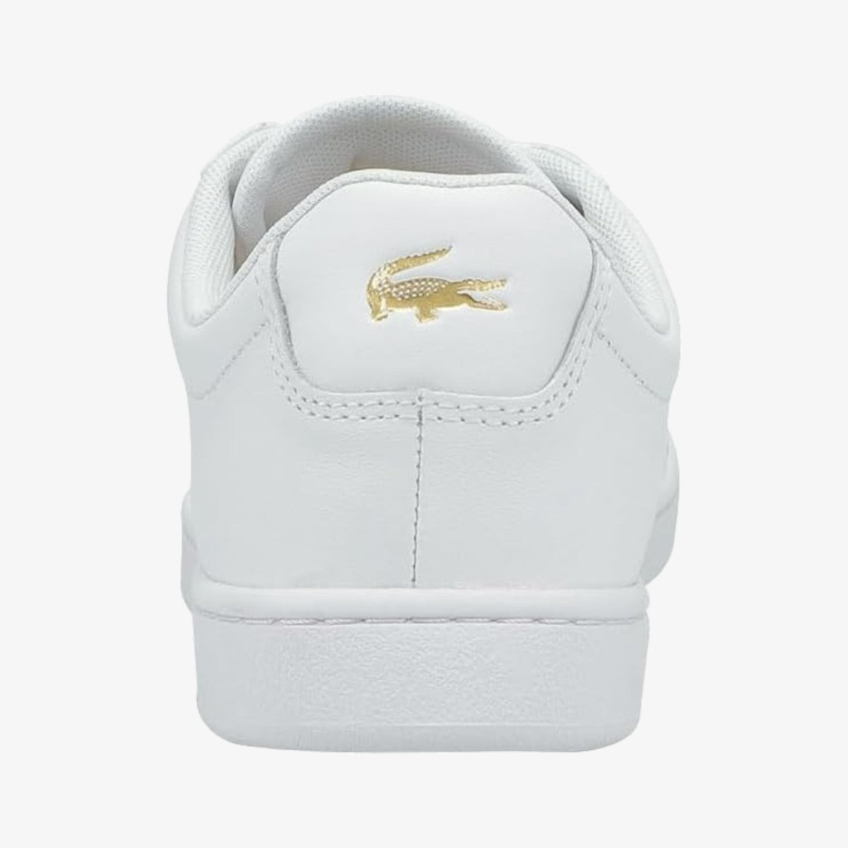 Lacoste Tenis Hydez 119 2 p sfa Wht/Gld