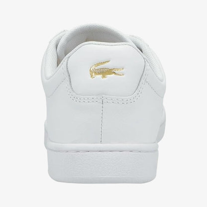 Lacoste Tenis Hydez 119 2 p sfa Wht/Gld