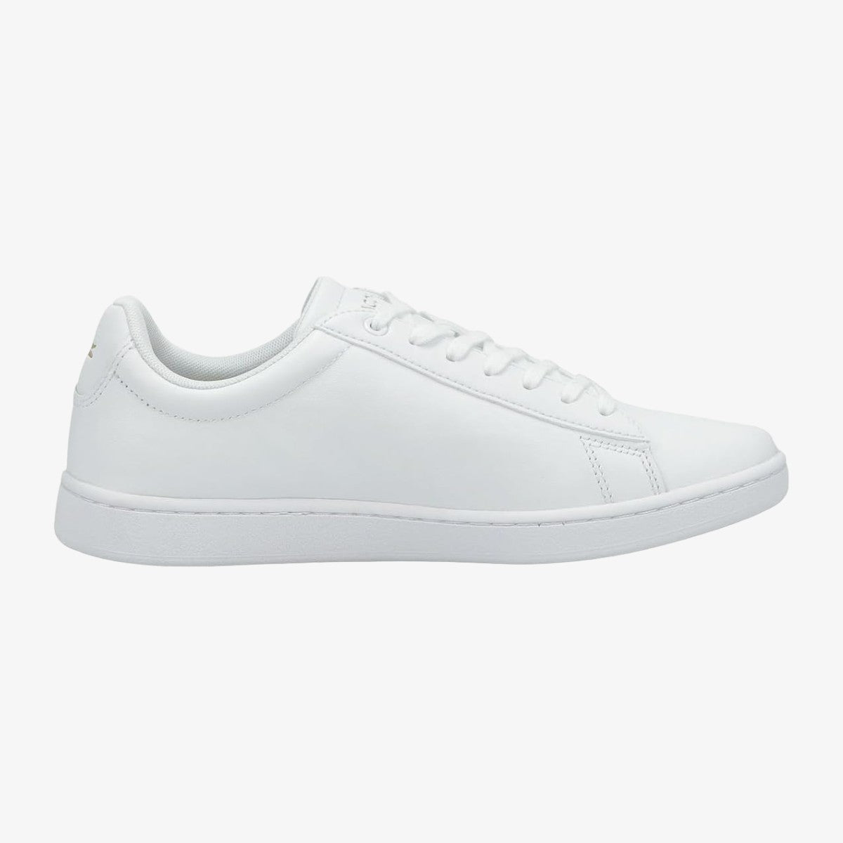Lacoste Tenis Hydez 119 2 p sfa Wht/Gld