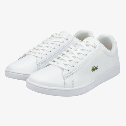 Lacoste Tenis Hydez 119 2 p sfa Wht/Gld