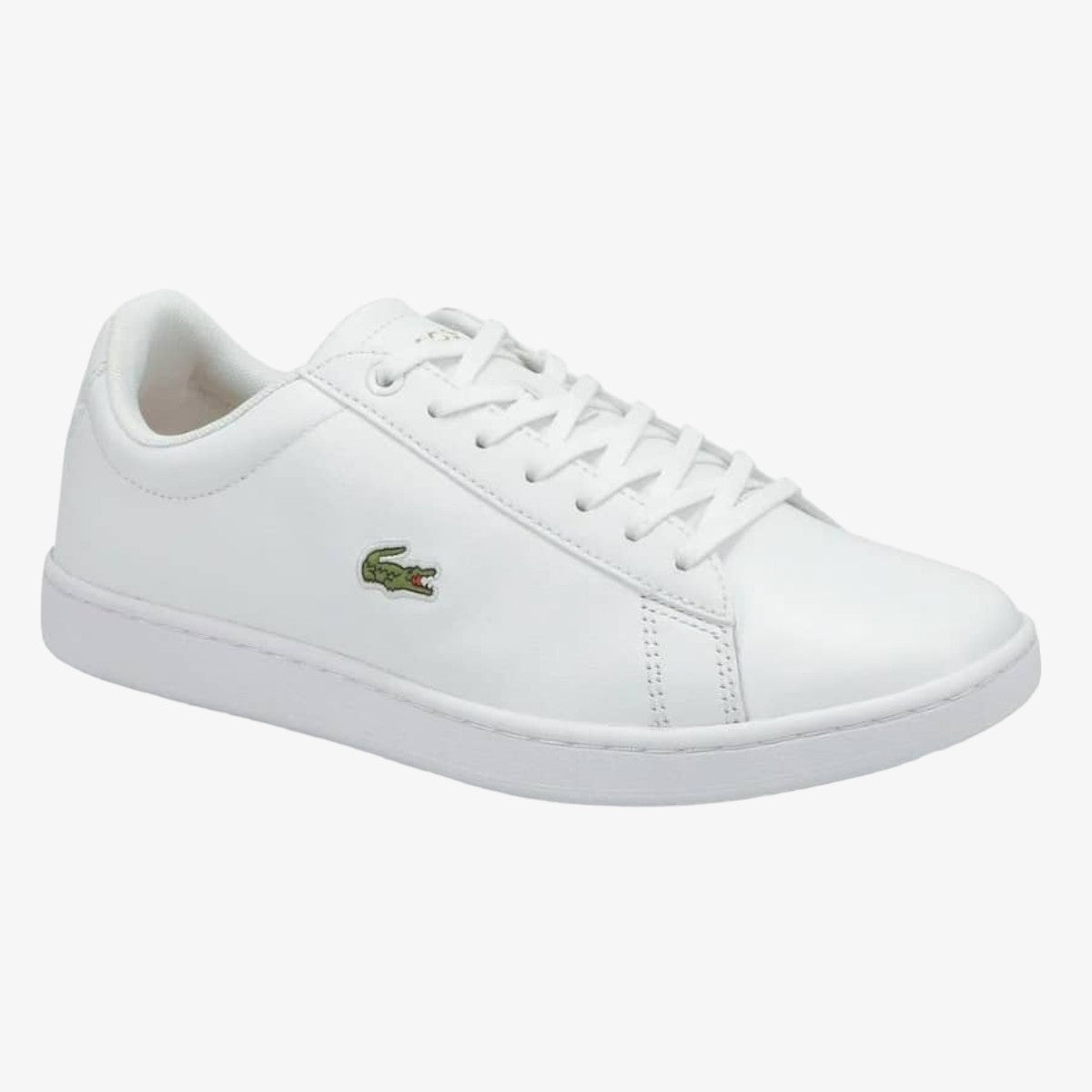 Lacoste Tenis Hydez 119 2 p sfa Wht/Gld