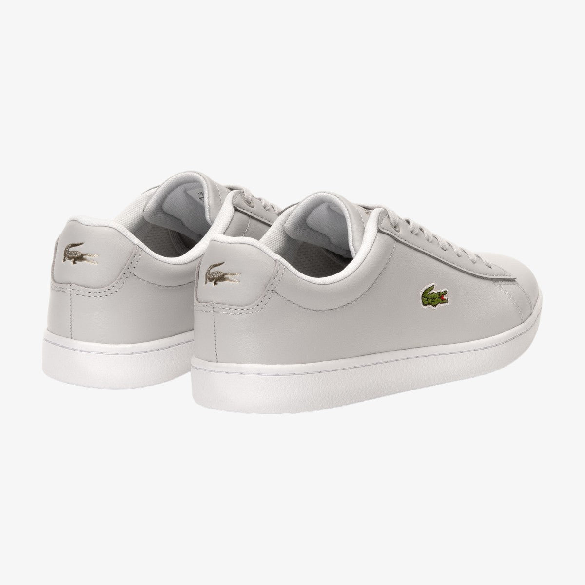 Lacoste Tenis Hydez 119 2 p sfa Gry/Gld