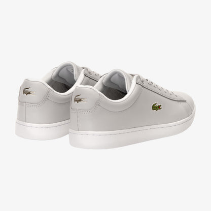 Lacoste Tenis Hydez 119 2 p sfa Gry/Gld