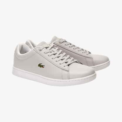 Lacoste Tenis Hydez 119 2 p sfa Gry/Gld