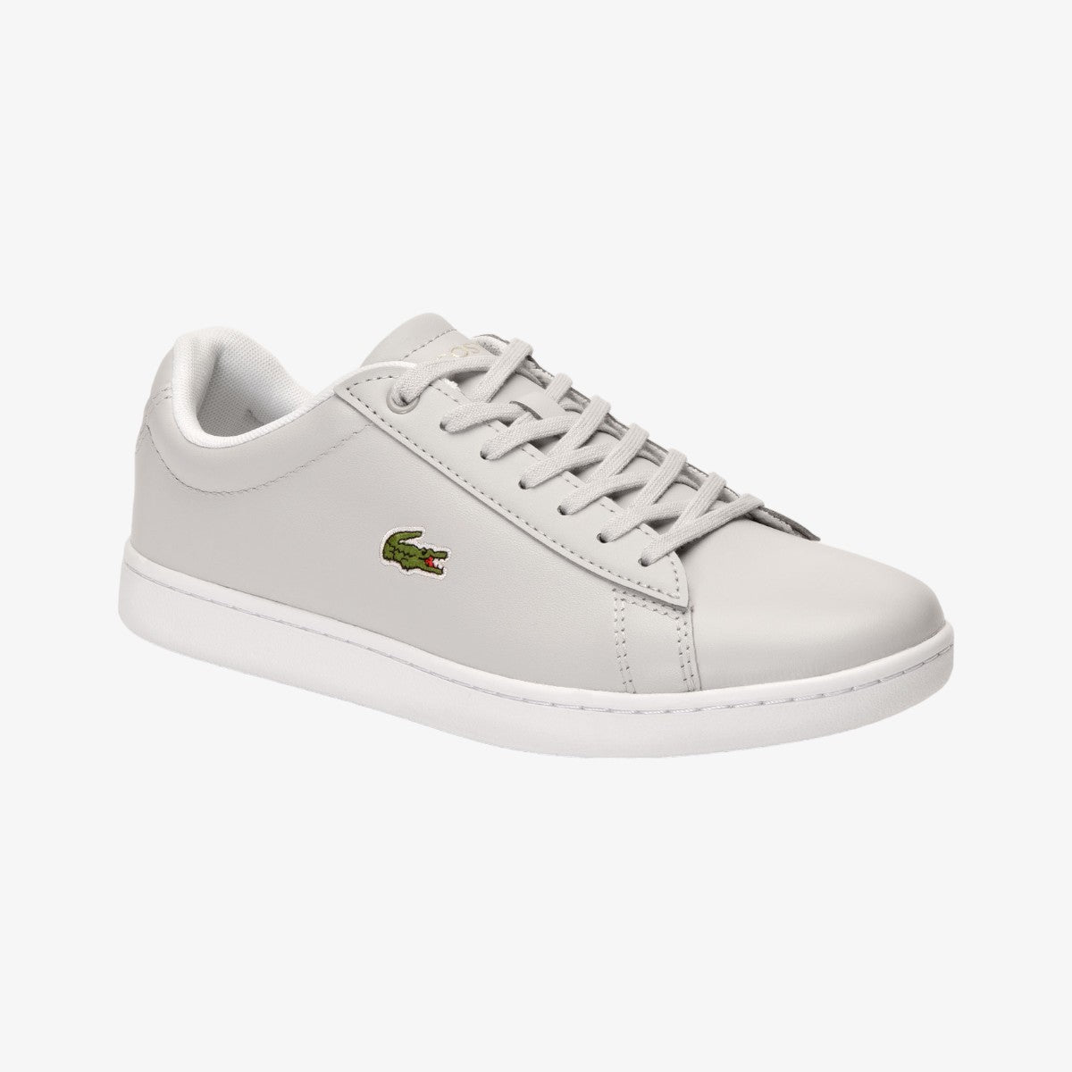 Lacoste Tenis Hydez 119 2 p sfa Gry/Gld