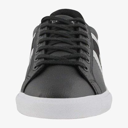 Lacoste Tenis Grad Vulc Blk