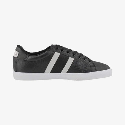 Lacoste Tenis Grad Vulc Blk