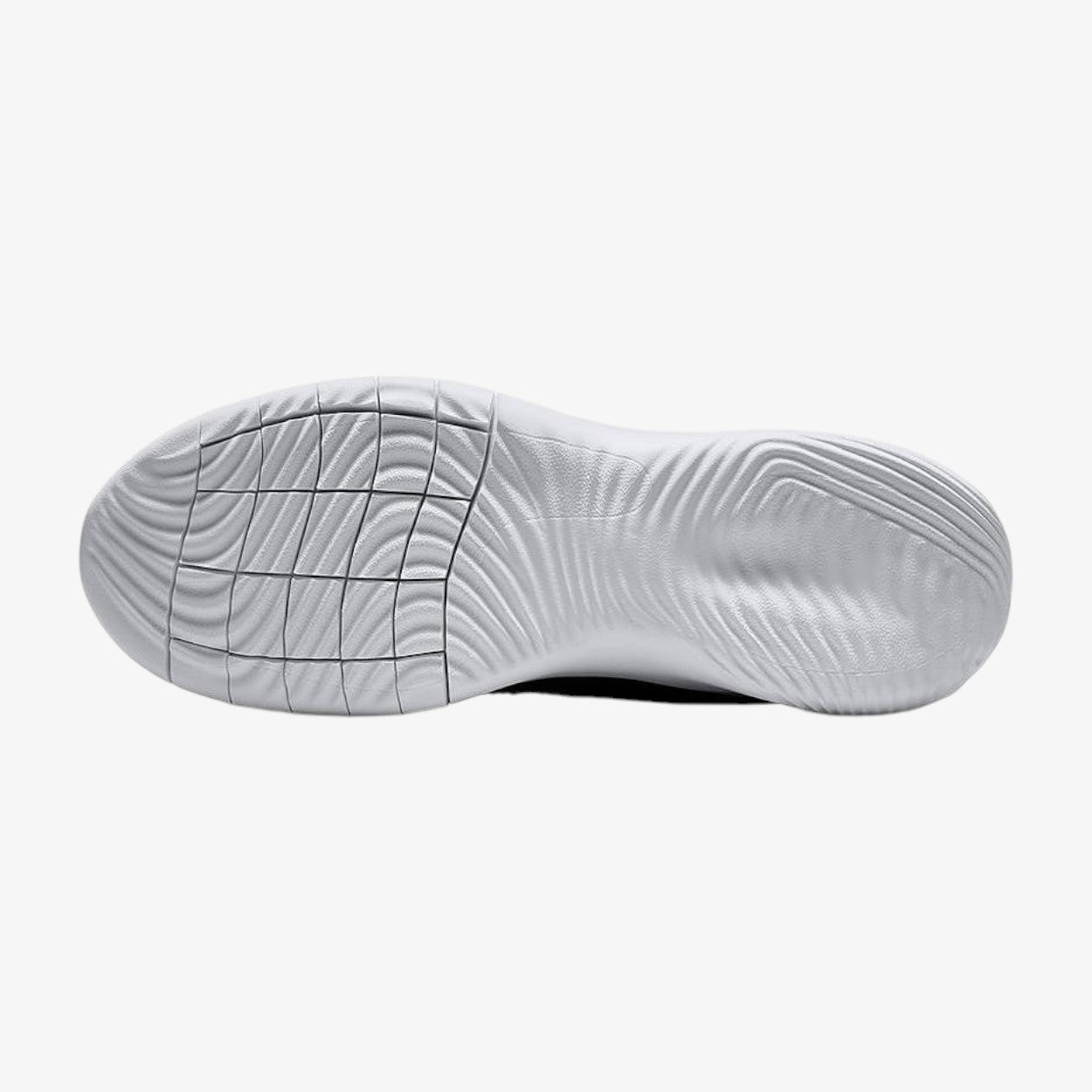 Nike Tenis Flex Experience RN 11 NN Blk