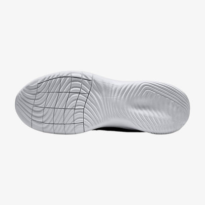 Nike Tenis Flex Experience RN 11 NN Blk