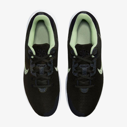 Nike Tenis Flex Experience RN 11 NN Blk