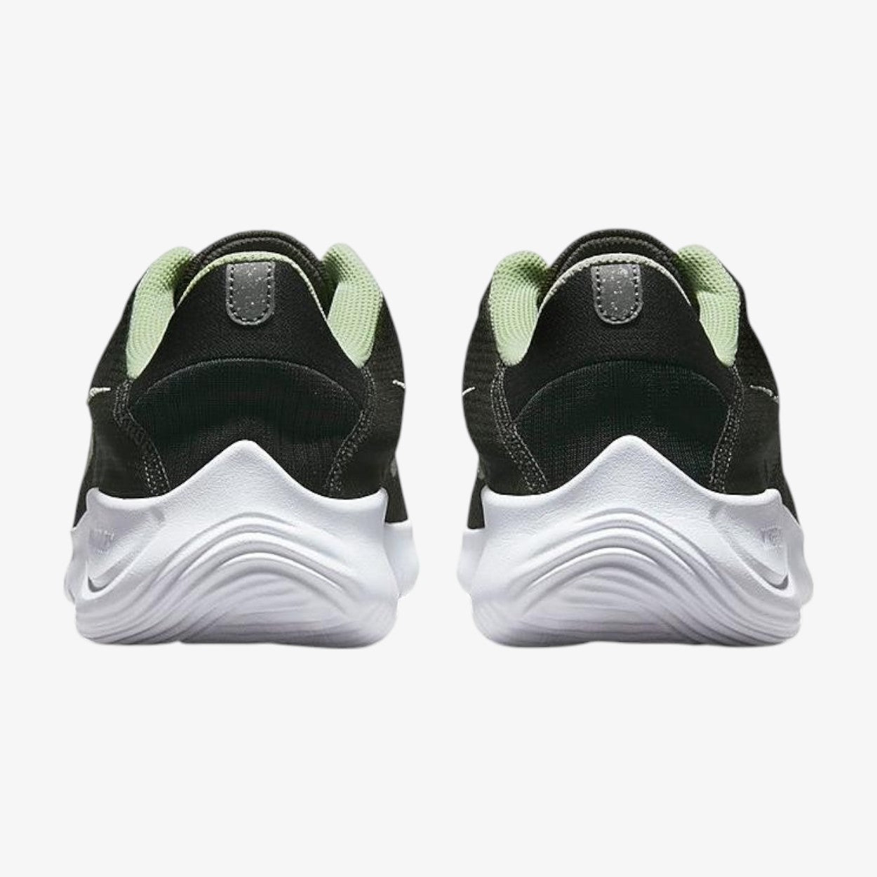 Nike Tenis Flex Experience RN 11 NN Blk