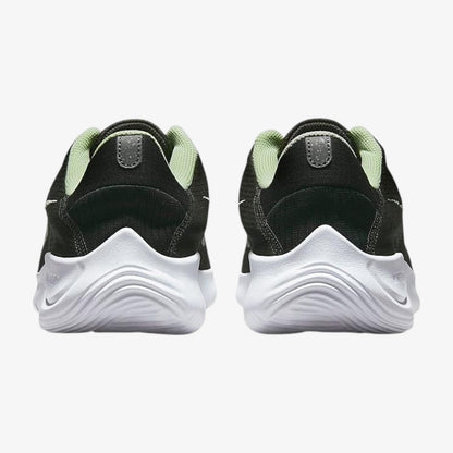 Nike Tenis Flex Experience RN 11 NN Blk